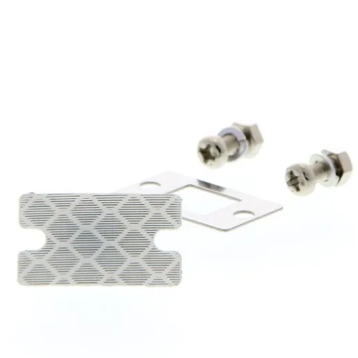 Omron E39-R37-CA