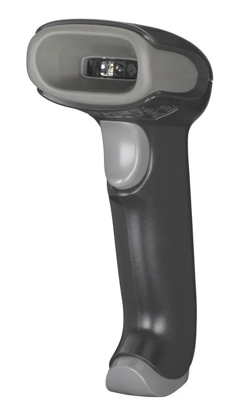 Leuze IT 1470g-2D-2 Mobil 2D kod okuyucusu