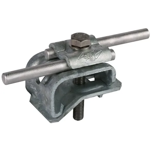 Dehn + Söhne DRK DUL 8.10 W16.22 EST STTZN