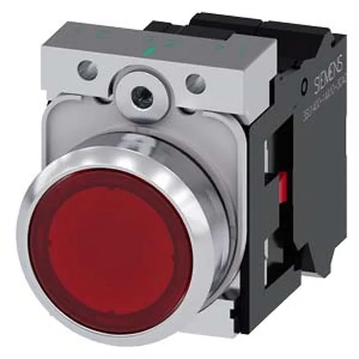 Siemens 3SU1152-0AB20-3CA0