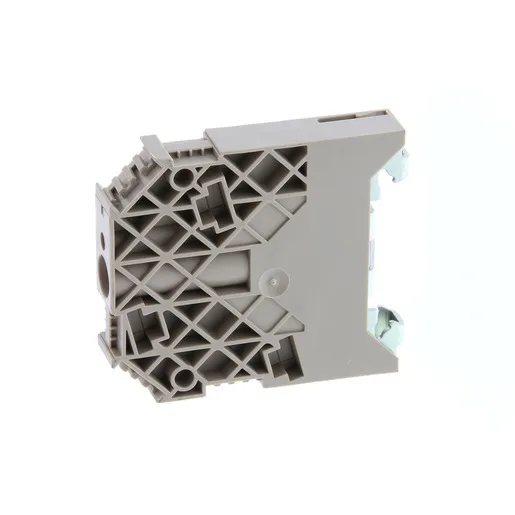 Omron P2RV-S