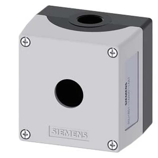 Siemens 3SU1851-1AA00-1AA1