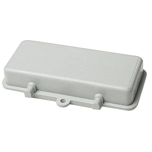 Walther-Werke Ferdinand Walthe 710626