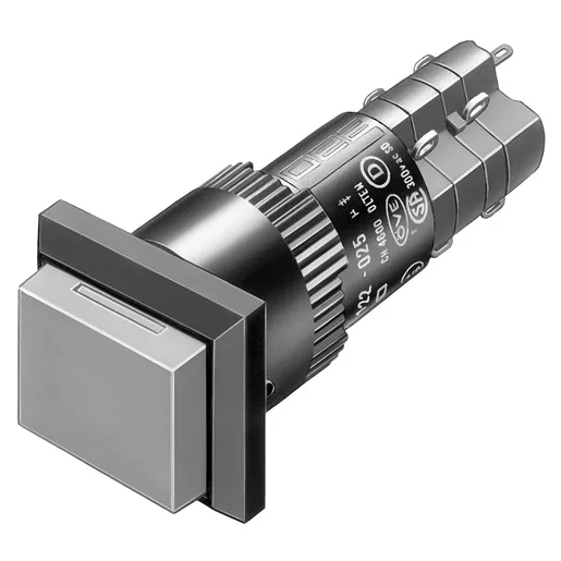 EAO 01-121.022