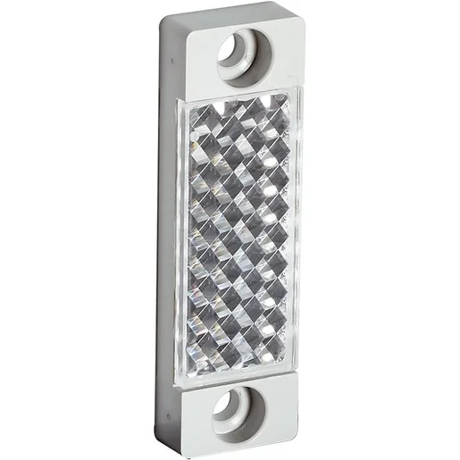 Sick PL20A REFLEKTOR