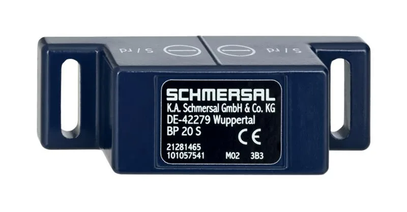 Schmersal BP 20 S