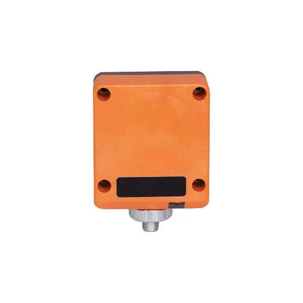 IFM IDC2050BABOA/SL/LS100-FK İndüktif sensör