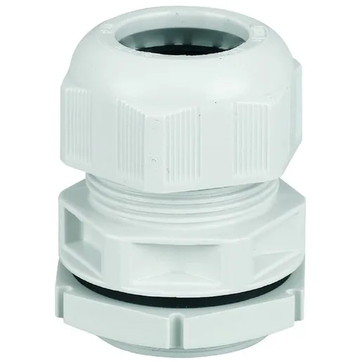 Eaton Electric V-M16