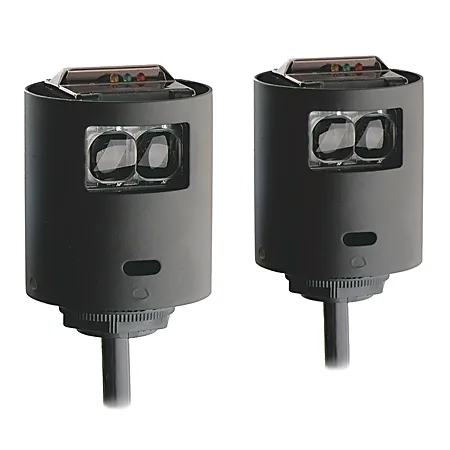 Allen Bradley 60-GR1-24 Photoelectric Accessories
