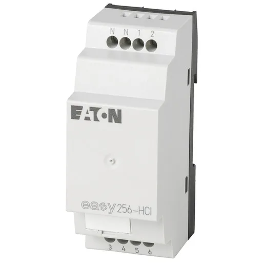 Eaton Electric EASY256-HCI