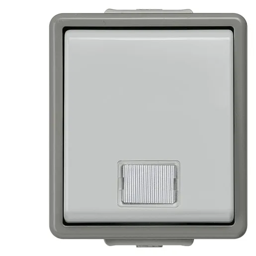 Siemens 5TA4710