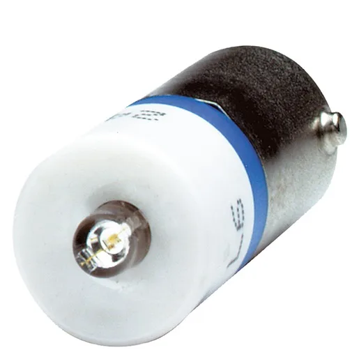 Siemens 3SB3901-1DA