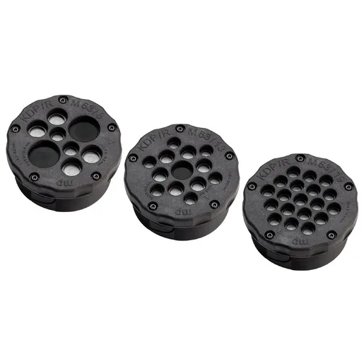 Murrplastik Systemtechnik 87301034