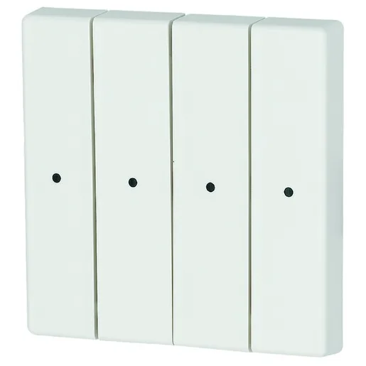 Eaton Electric CWIZ-04/01-LED