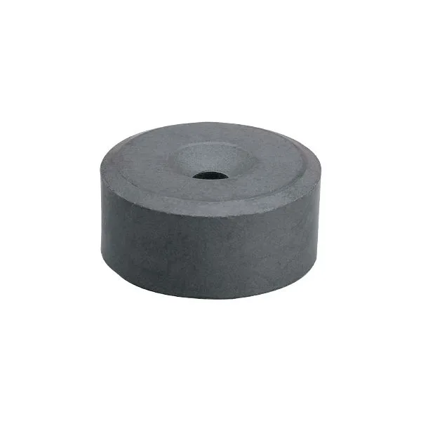IFM MAGNET M5.0 HARD FERRITE Mıknatıs