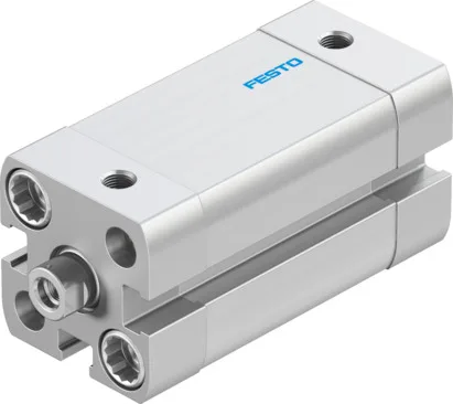 Festo ADN-16-25-I-P-A Kompakt silindir