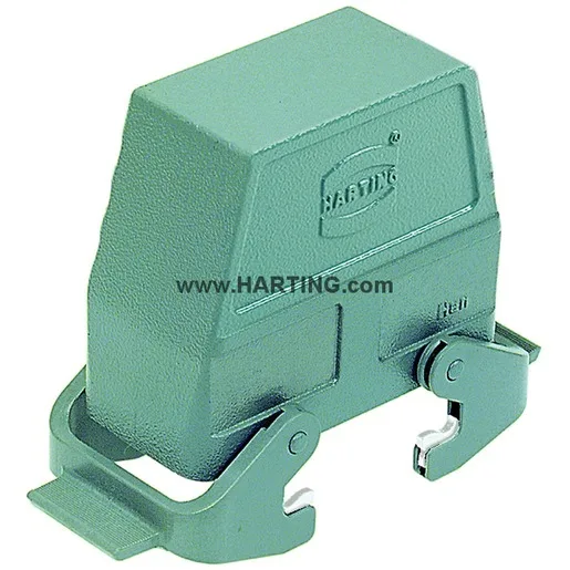 Harting Deutschland 09 30 024 0531