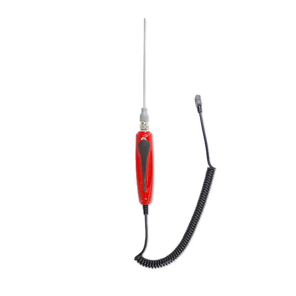 Seneca MY-PT Professional handheld temperature probes for Android devices