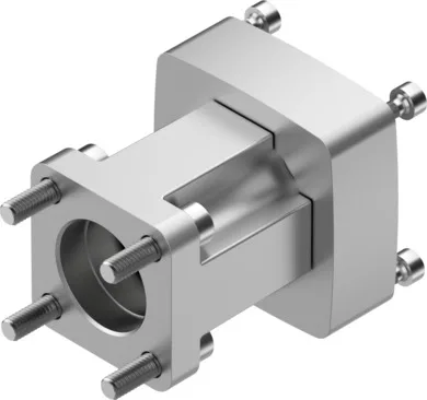 Festo EAMM-A-D19-40P Eksenel kit