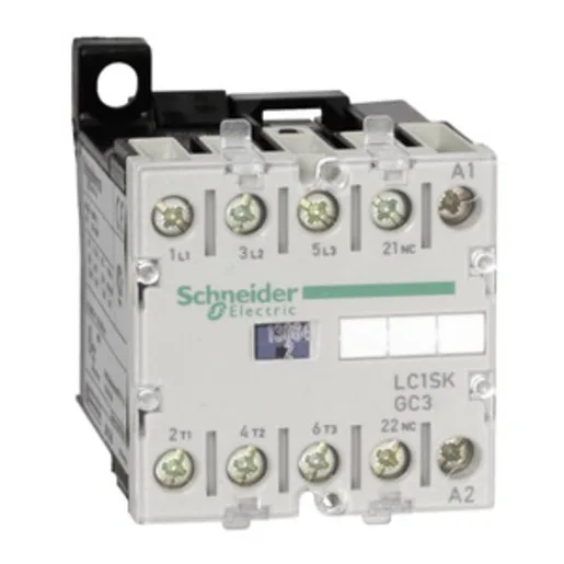 Schneider Electric LC1SKGC310P7