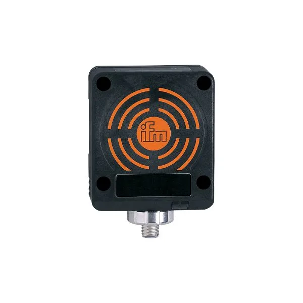 IFM DTSLF   DCROASUS01 AS-i arayüzlü RFID okuyucu