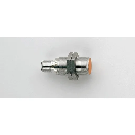 Ifm Electronic IGB2008BN/US/1G/1D