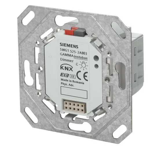 Siemens 5WG1525-2AB03