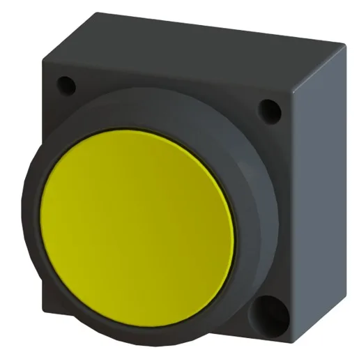 Siemens 3SB3000-0AA31