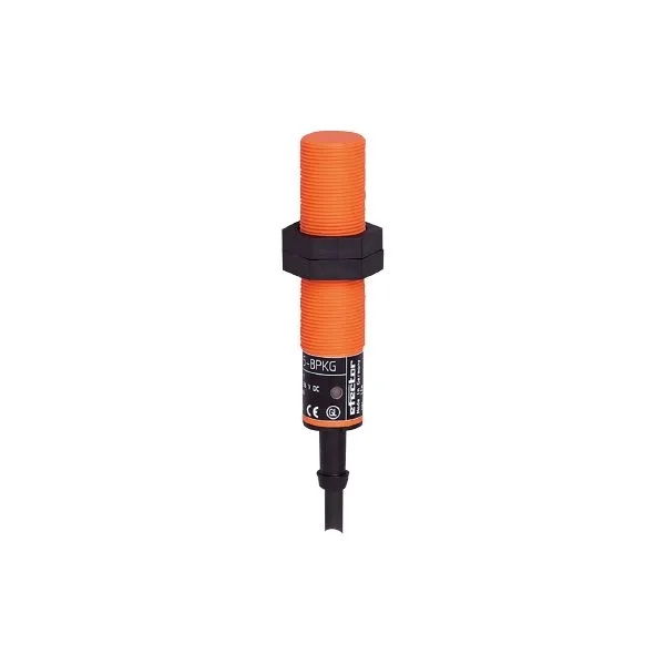 IFM IG-3005-BPKG İndüktif sensör