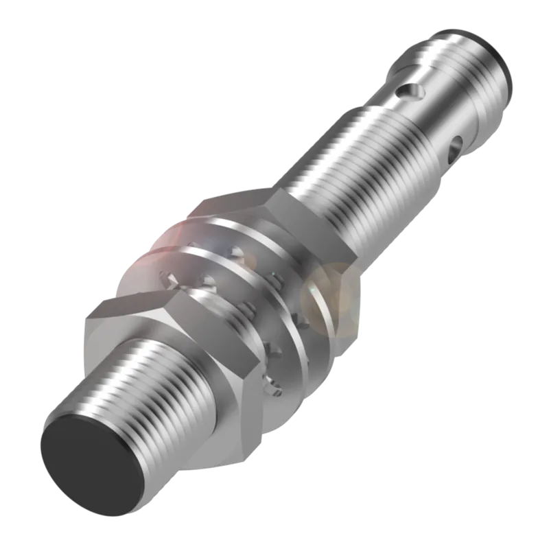 Balluff BES 516-375-S4-C Endüktif yakınlık anahtarları