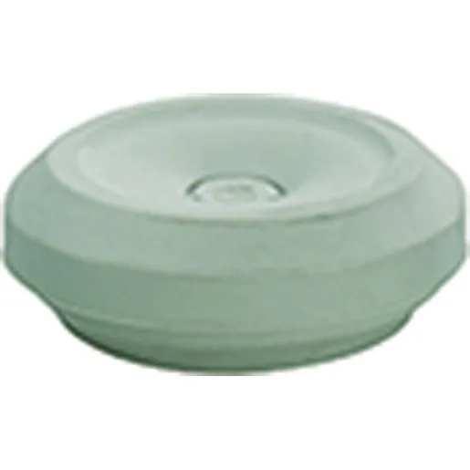 Hensel LDM 25 G