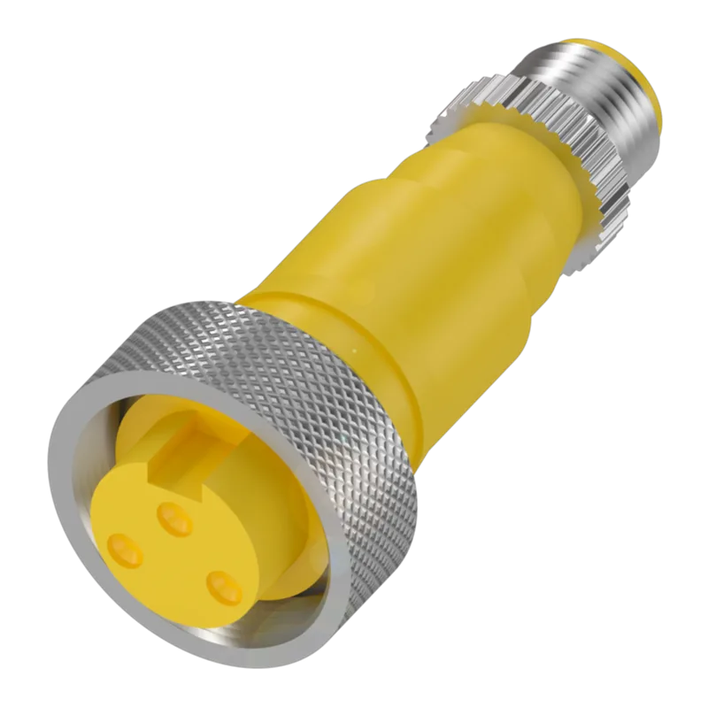 Balluff BCC A313-M413-3E-RA031-000 Adaptörler