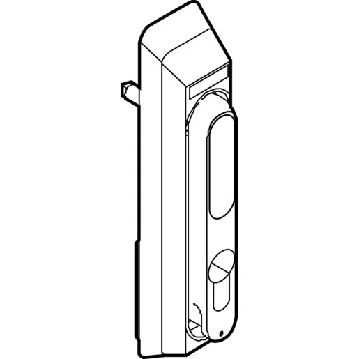 ABN Braun GDV120N10