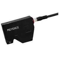 Keyence LJ-V7020K Sensor Head