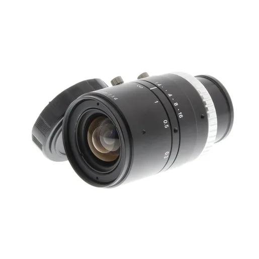 Omron 3Z4S-LE SV-5014H
