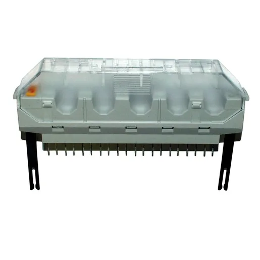 3M 79126-510 00