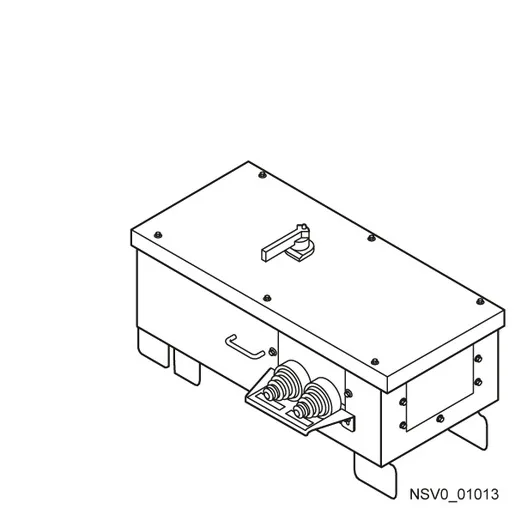 Siemens BVP:610409