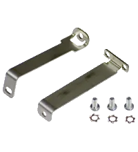 Pepperl+Fuchs OMH-SLCT-02 Attachment aid for OMH-SLCT-01