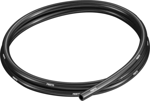 Festo PUN-CM-8-SW Hortum