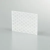 Keyence OP-84221 Reflective Tape