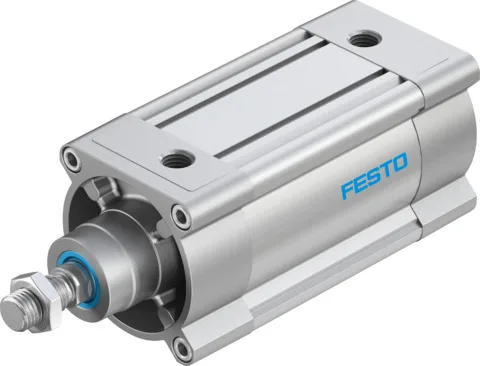 Festo DSBC-100-100-PPSA-N3 Standart silindir