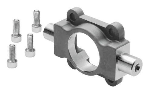 Festo ZNCF-40 Eklem bağlantı