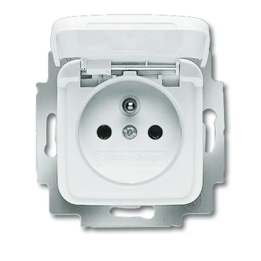 Busch-Jaeger 20 MUCKD-214-500