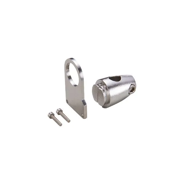 IFM O6 CLAMP BRACKET 12 MM Fotoelektrik sensörler için montaj seti