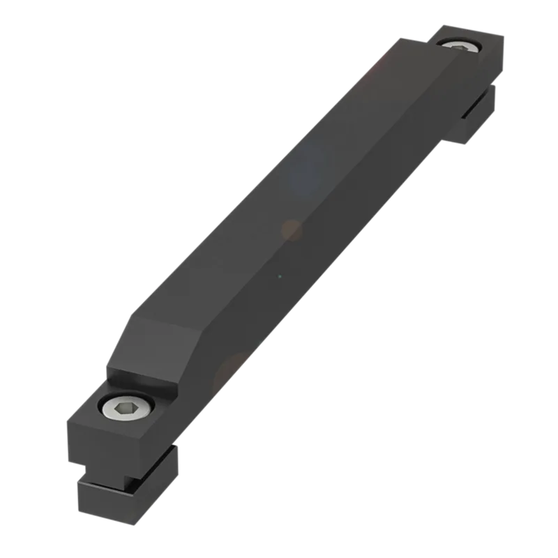 Balluff BNN 520-TB-80 Kamlar ve kam rayları