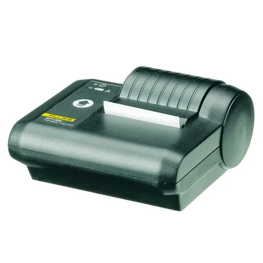 Fluke SP6000 PRINTER