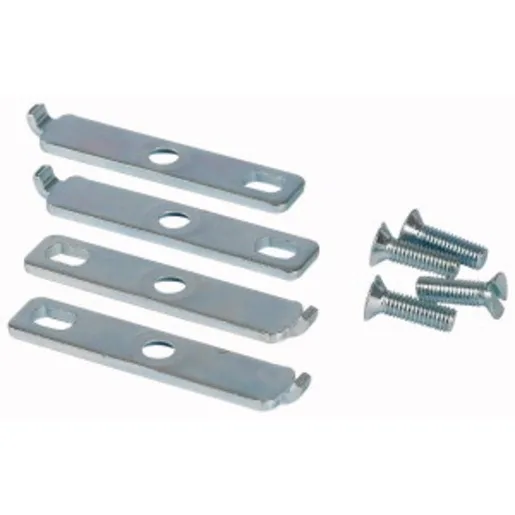 Eaton Electric BL-CI