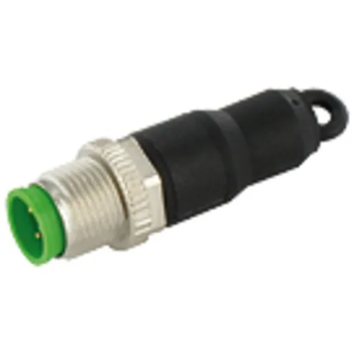 Murrelektronik 7000-13461-0000000