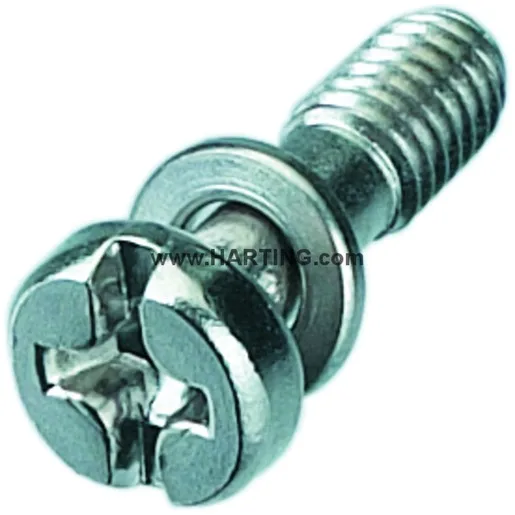 Harting Deutschland 09160009903