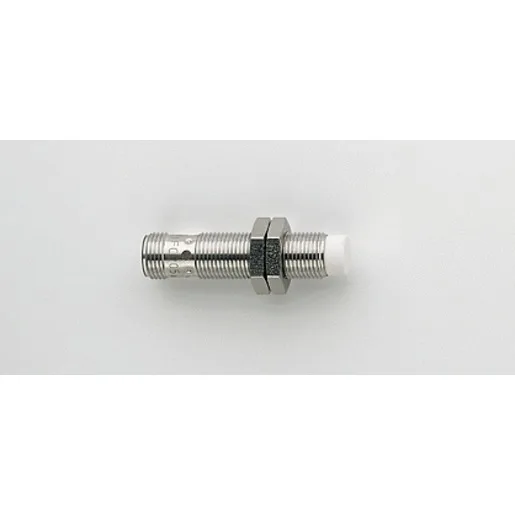Ifm Electronic IFB2007-ARKG/M/US-104-ARS